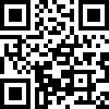 https://khabaronline.ir/x73qb