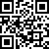 https://khabaronline.ir/xdy7