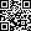 https://khabaronline.ir/x4Smw