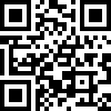 https://khabaronline.ir/xqcJ9