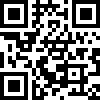 https://khabaronline.ir/xnDhD