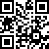 https://khabaronline.ir/x66mn