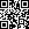 https://khabaronline.ir/xnngM