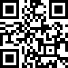 https://khabaronline.ir/xMb9