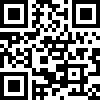 https://khabaronline.ir/xkpCd