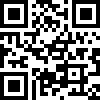 https://khabaronline.ir/x5kcn