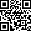 https://khabaronline.ir/xjNY3