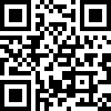 https://khabaronline.ir/xpmfh