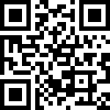https://khabaronline.ir/x845m