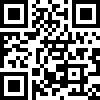 https://khabaronline.ir/xnhp7