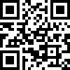 https://khabaronline.ir/x4V5n
