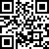 https://khabaronline.ir/xpb4F