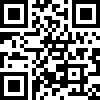 https://khabaronline.ir/xjcZZ