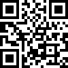 https://khabaronline.ir/xprPZ