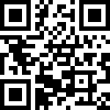 https://khabaronline.ir/xntVt