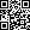 https://khabaronline.ir/x7Fhr