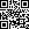 https://khabaronline.ir/xnPn