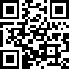 https://khabaronline.ir/x357y