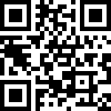 https://khabaronline.ir/xjb6T
