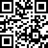 https://khabaronline.ir/x5RhM