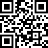 https://khabaronline.ir/x8KSQ