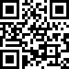 https://khabaronline.ir/xjJvN
