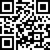 https://khabaronline.ir/x6FMM