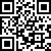 https://khabaronline.ir/xpd6m