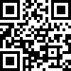 https://khabaronline.ir/xgJYr