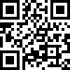 https://khabaronline.ir/xphRt