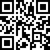 https://khabaronline.ir/xnng9