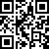 https://khabaronline.ir/x3KkT