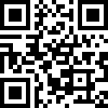 https://khabaronline.ir/x94pd