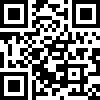 https://khabaronline.ir/x3sGC
