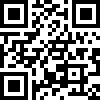 https://khabaronline.ir/xdV2N