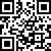 https://khabaronline.ir/xgYTW