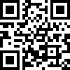 https://khabaronline.ir/xqwMp