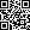 https://khabaronline.ir/xfGvY