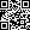 https://khabaronline.ir/x4kkh