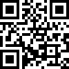 https://khabaronline.ir/xh8vM