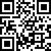 https://khabaronline.ir/xfNNd