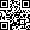 https://khabaronline.ir/xdGgx