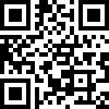 https://khabaronline.ir/xgryP