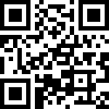 https://khabaronline.ir/x43L6