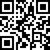 https://khabaronline.ir/x3hC5