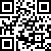 https://khabaronline.ir/x3cVy