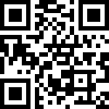 https://khabaronline.ir/xhY3Y
