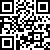 https://khabaronline.ir/xfRx3