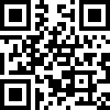 https://khabaronline.ir/xj5TY