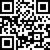 https://khabaronline.ir/xntNf